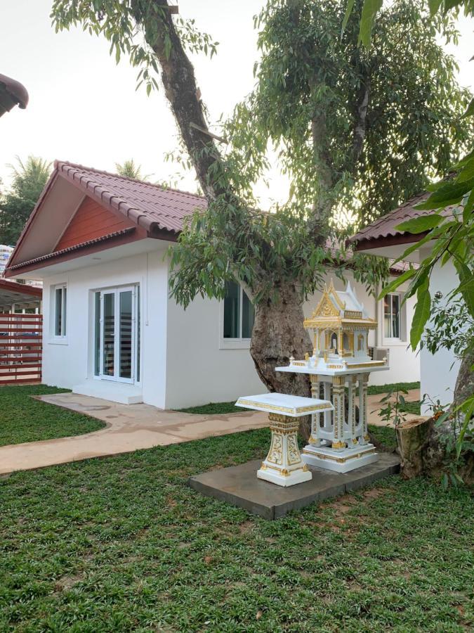 River View Villas فان فيان المظهر الخارجي الصورة