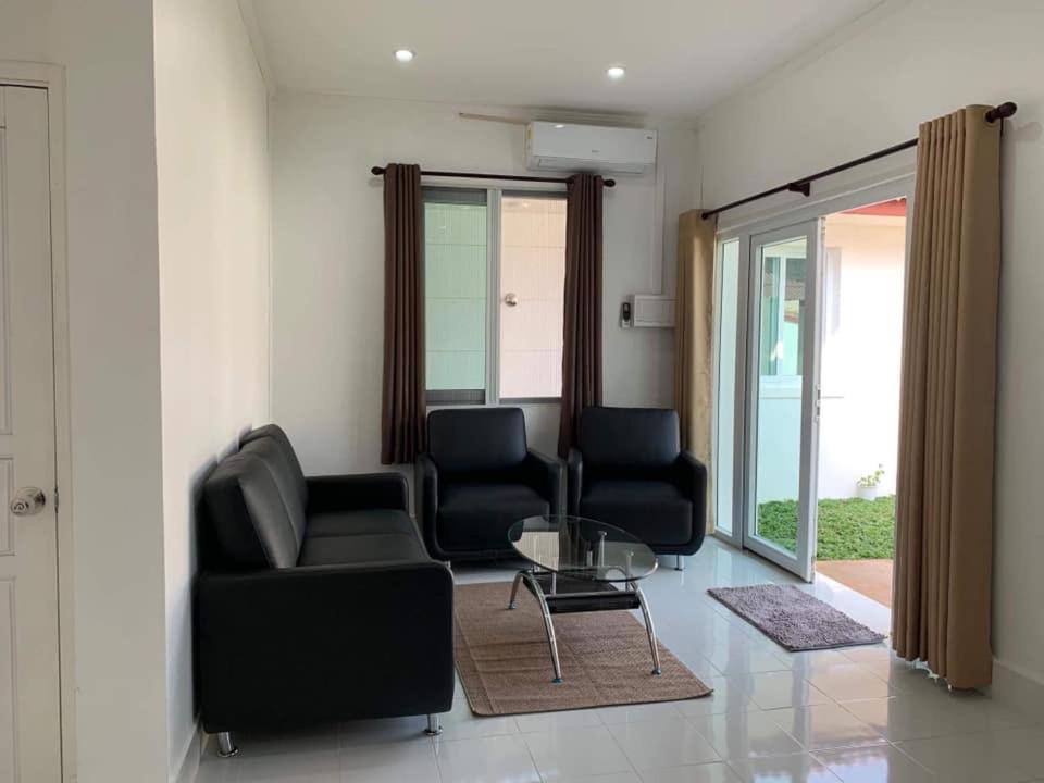 River View Villas فان فيان المظهر الخارجي الصورة